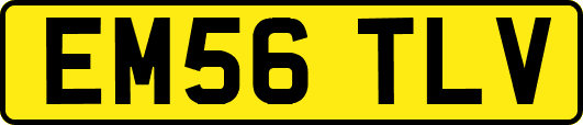 EM56TLV