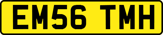 EM56TMH