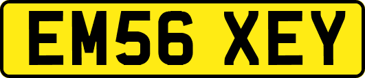EM56XEY
