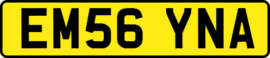 EM56YNA