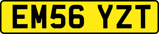 EM56YZT