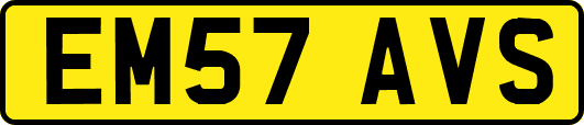 EM57AVS