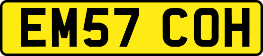 EM57COH