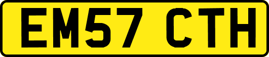 EM57CTH
