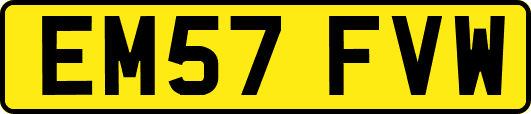 EM57FVW