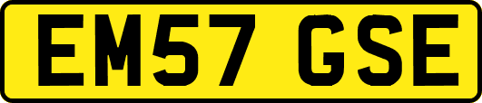 EM57GSE