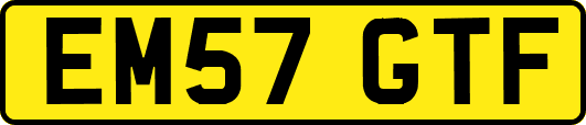 EM57GTF