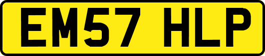 EM57HLP