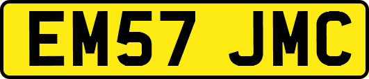 EM57JMC