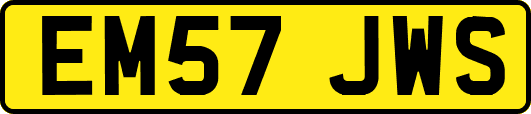 EM57JWS