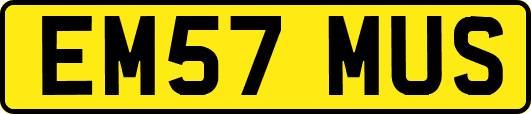 EM57MUS
