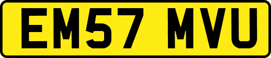 EM57MVU