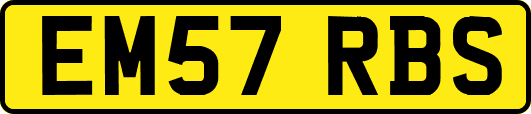 EM57RBS