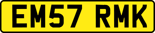 EM57RMK
