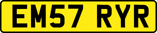 EM57RYR