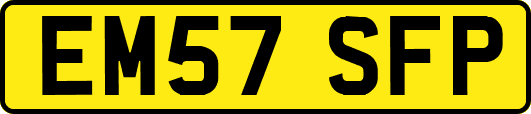 EM57SFP