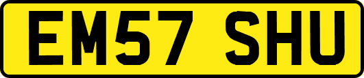 EM57SHU