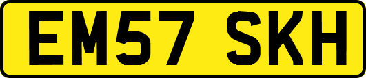 EM57SKH