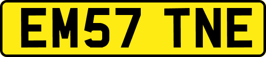 EM57TNE