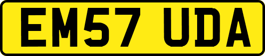 EM57UDA