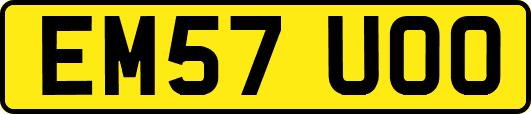 EM57UOO