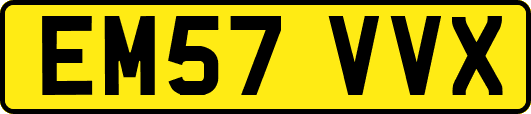 EM57VVX