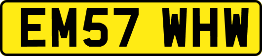 EM57WHW