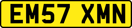 EM57XMN