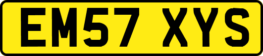 EM57XYS