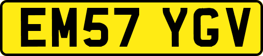EM57YGV