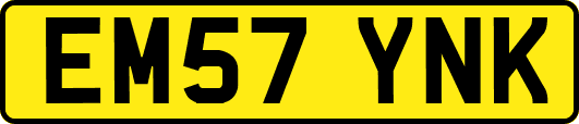 EM57YNK