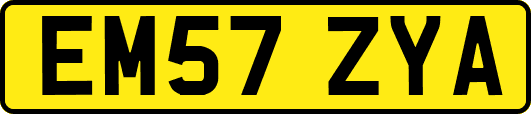 EM57ZYA
