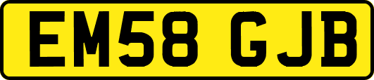 EM58GJB