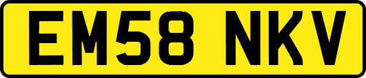 EM58NKV