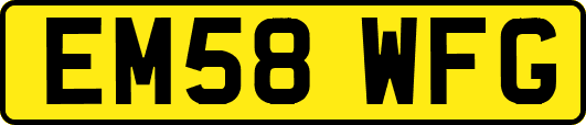 EM58WFG