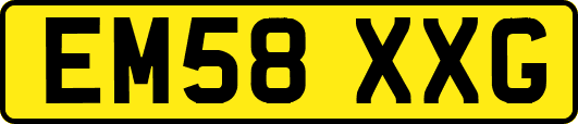 EM58XXG