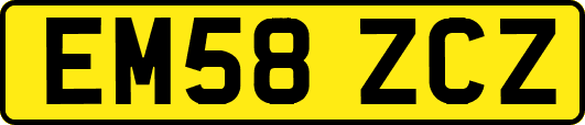 EM58ZCZ