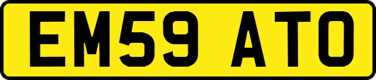 EM59ATO