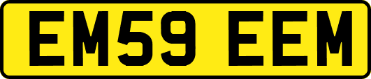 EM59EEM
