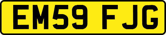 EM59FJG