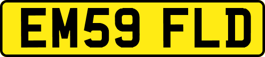 EM59FLD