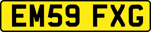 EM59FXG