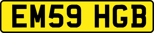 EM59HGB