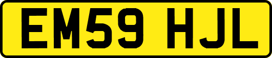 EM59HJL
