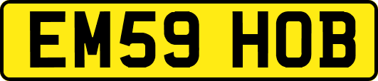 EM59HOB