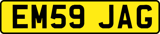EM59JAG