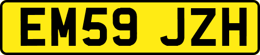EM59JZH