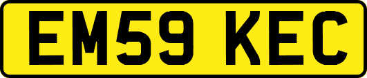 EM59KEC