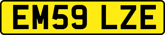 EM59LZE