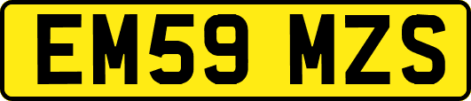 EM59MZS